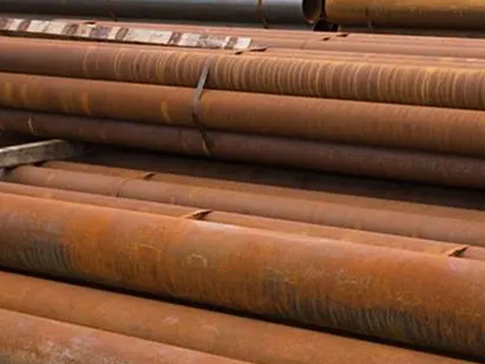 防銹劑產(chǎn)品類型繁多，又該如何選擇？